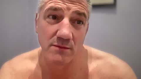 fullback_15 online show from 12, 3, 2026