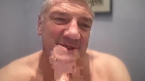 fullback_15 online show from 21, 3, 2026