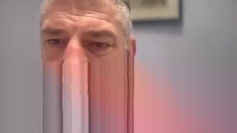 fullback_15 online show from 22, 3, 2026