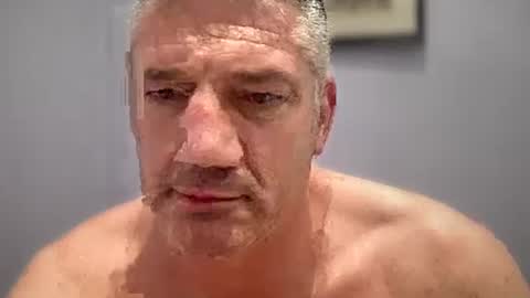 Snapshot of fullback_15 chatting on 11, 4, 2026 fullback_15 online show from 11, 4, 2026