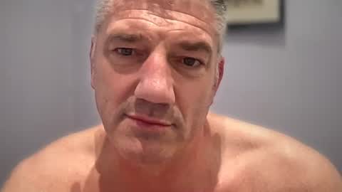 Snapshot of fullback_15 chatting on 16, 5, 2026 fullback_15 online show from 16, 5, 2026