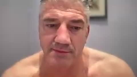 Snapshot of fullback_15 chatting on 17, 5, 2026 fullback_15 online show from 17, 5, 2026