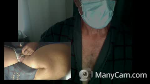 fullballbag online show from 20, 10, 2025