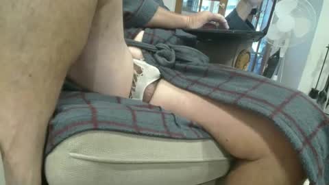 fullballbag online show from 7, 4, 2026