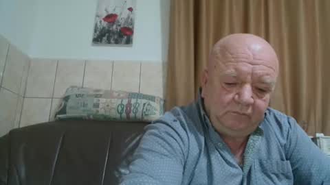 fullballs6 online show from 26, 12, 2024