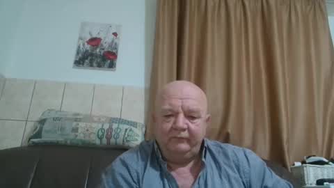 fullballs6 online show from 28, 12, 2024