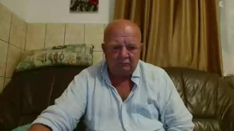 fullballs6 online show from 11, 9, 2025