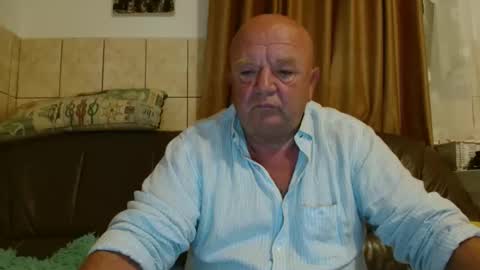 fullballs6 online show from 18, 9, 2025