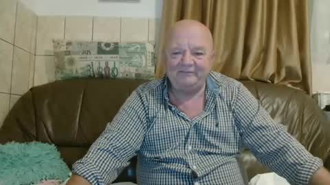 fullballs6 online show from 3, 10, 2025