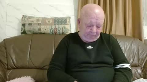 fullballs6 online show from 19, 3, 2026