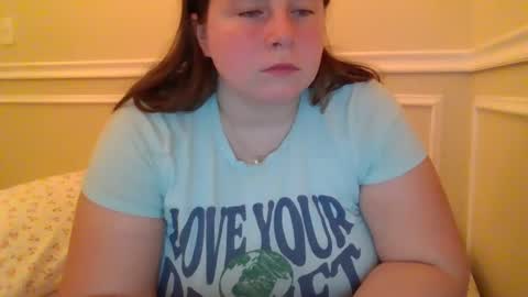 Snapshot of fullcherries chatting on 24, 9, 2025 fullcherries online show from 24, 9, 2025