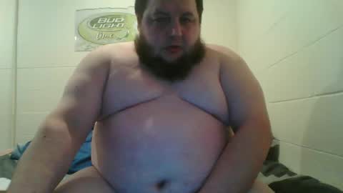 Snapshot of fullofcum0 chatting on 22, 12, 2024 fullofcum0 online show from 22, 12, 2024