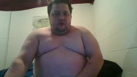 Snapshot of fullofcum0 chatting on 13, 1, 2025 fullofcum0 online show from 13, 1, 2025