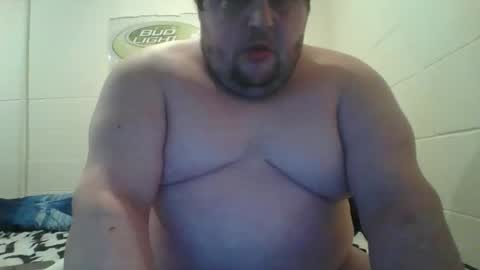 Snapshot of fullofcum0 chatting on 31, 1, 2025 fullofcum0 online show from 31, 1, 2025