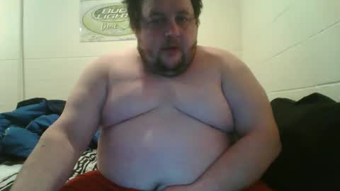 Snapshot of fullofcum0 chatting on 15, 2, 2025 fullofcum0 online show from 15, 2, 2025