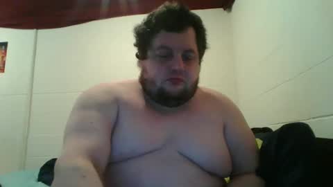 Snapshot of fullofcum0 chatting on 9, 3, 2025 fullofcum0 online show from 9, 3, 2025