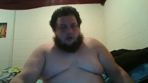 Snapshot of fullofcum0 chatting on 8, 9, 2025 fullofcum0 online show from 8, 9, 2025