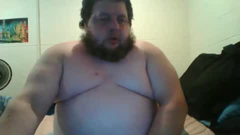 Snapshot of fullofcum0 chatting on 17, 9, 2025 fullofcum0 online show from 17, 9, 2025