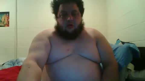 Snapshot of fullofcum0 chatting on 30, 9, 2025 fullofcum0 online show from 30, 9, 2025