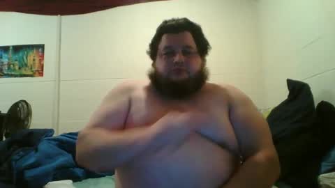 Snapshot of fullofcum0 chatting on 6, 10, 2025 fullofcum0 online show from 6, 10, 2025