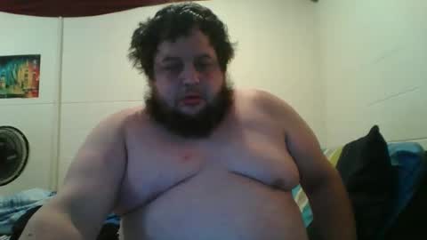 Snapshot of fullofcum0 chatting on 20, 10, 2025 fullofcum0 online show from 20, 10, 2025