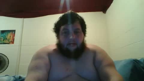 Snapshot of fullofcum0 chatting on 17, 11, 2025 fullofcum0 online show from 17, 11, 2025