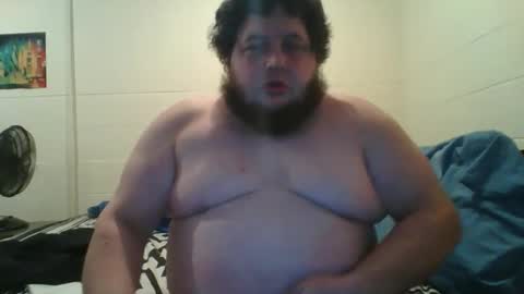 fullofcum0 online show from 29, 11, 2025