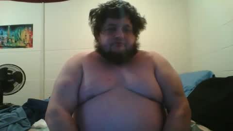 fullofcum0 online show from 15, 12, 2025