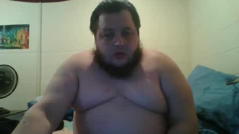 fullofcum0 online show from 1, 3, 2026