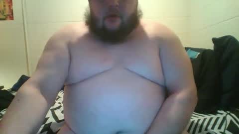 fullofcum0 online show from 28, 3, 2026