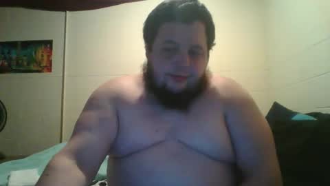 fullofcum0 online show from 11, 4, 2026