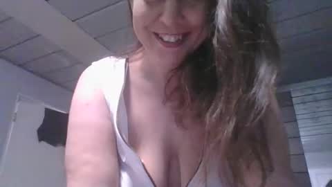 Snapshot of fulloferotic chatting on 6, 3, 2026 Fulloferotic online show from 6, 3, 2026