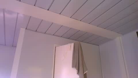 Snapshot of fulloferotic chatting on 12, 3, 2026 Fulloferotic online show from 12, 3, 2026