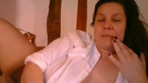 Snapshot of fulloferotic chatting on 29, 3, 2026 Fulloferotic online show from 29, 3, 2026