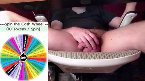 Snapshot of fullofkinks chatting on 5, 12, 2024 Fullofkink online show from 5, 12, 2024