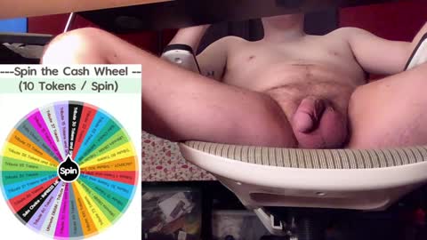 Snapshot of fullofkinks chatting on 7, 12, 2024 Fullofkink online show from 7, 12, 2024