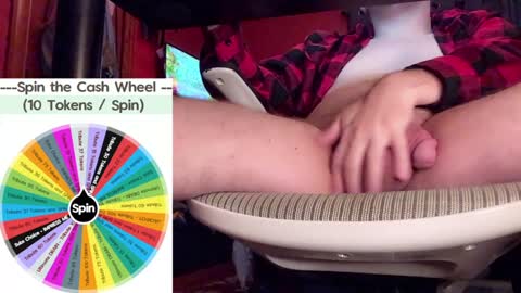 Snapshot of fullofkinks chatting on 9, 12, 2024 Fullofkink online show from 9, 12, 2024