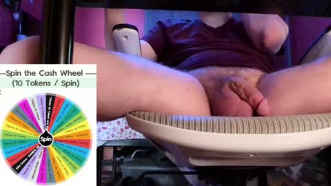 Snapshot of fullofkinks chatting on 17, 12, 2024 Fullofkink online show from 17, 12, 2024