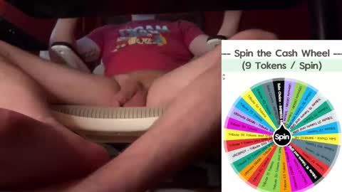 Snapshot of fullofkinks chatting on 3, 10, 2025 Fullofkink online show from 3, 10, 2025