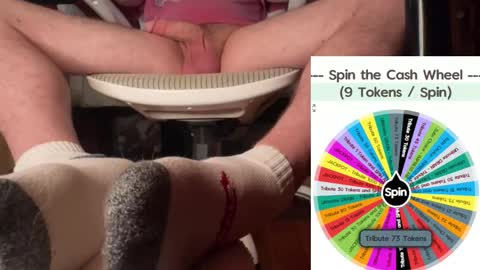 Snapshot of fullofkinks chatting on 7, 10, 2025 Fullofkink online show from 7, 10, 2025