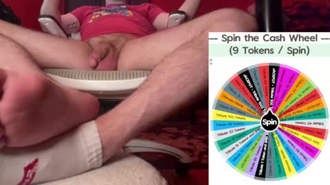 Snapshot of fullofkinks chatting on 15, 10, 2025 Fullofkink online show from 15, 10, 2025