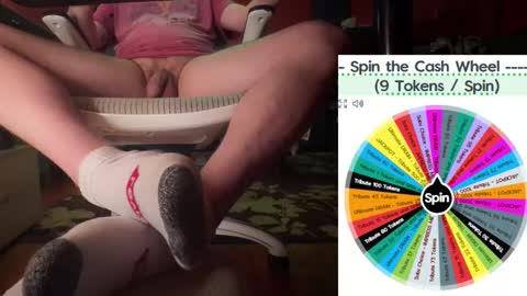 Fullofkink online show from 8, 2, 2026