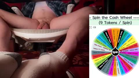 Fullofkink online show from 10, 2, 2026