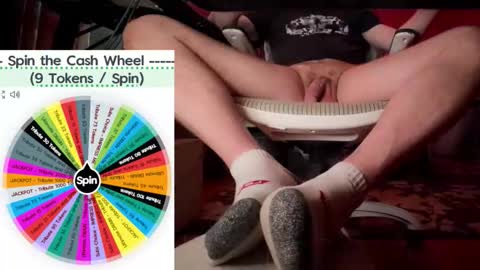 Fullofkink online show from 26, 2, 2026