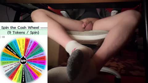 Snapshot of fullofkinks chatting on 6, 4, 2026 Fullofkink online show from 6, 4, 2026