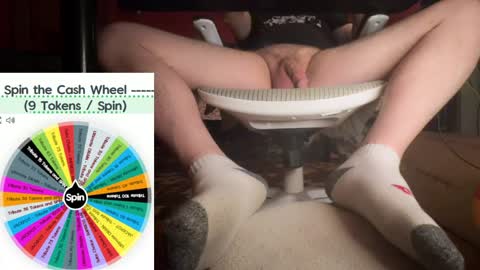 Snapshot of fullofkinks chatting on 8, 4, 2026 Fullofkink online show from 8, 4, 2026