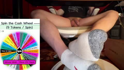 Snapshot of fullofkinks chatting on 10, 4, 2026 Fullofkink online show from 10, 4, 2026