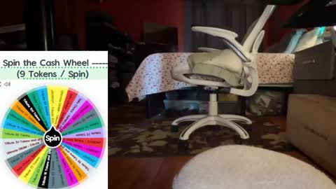 Snapshot of fullofkinks chatting on 12, 4, 2026 Fullofkink online show from 12, 4, 2026