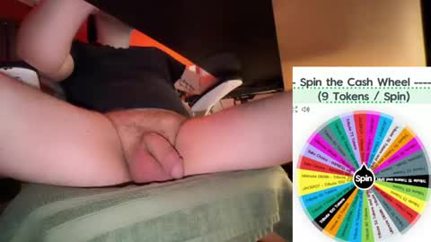 Snapshot of fullofkinks chatting on 14, 4, 2026 Fullofkink online show from 14, 4, 2026