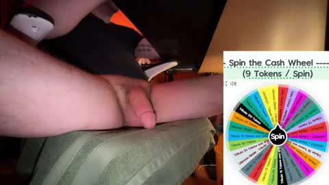 Snapshot of fullofkinks chatting on 15, 4, 2026 Fullofkink online show from 15, 4, 2026